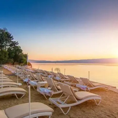 Sunnyview Park Ohrid apartments thumbnail 9