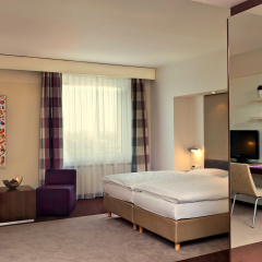 Estrel Hotel Berlin - Bild 5