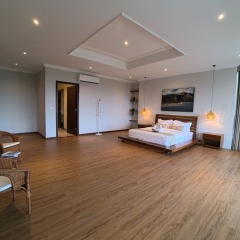 Villa Maia by Premier Hospitality Asia - Bild 6