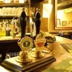 The Red Lion Inn thumbnail 14