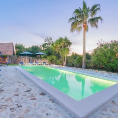 Goret Vell - Bild 7