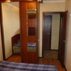 Номера 2