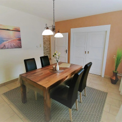 Haus Spengler - Bild 11