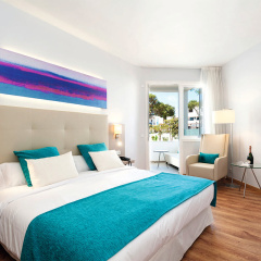Grupotel Rocador - Bild 4