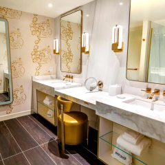 Circa Resort & Casino – Adults Only - Bild 10