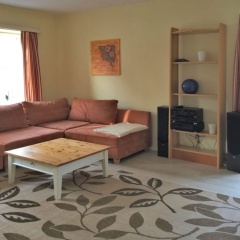 Quaint Apartment in Celle near Forest - Bild 5