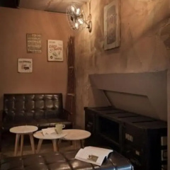 Ximen WOW Hostel thumbnail 22