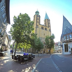 Hotel Hubertus Hof - Bild 20