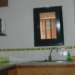 Habitatges turístics Les Tranquiles thumbnail 5