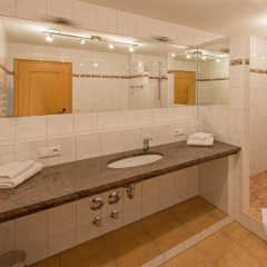 Residenz Sonnenhang II - Bild 8