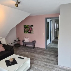 Ferienwohnung Nr 12 inkl Bettwäsche Handtücher Endreinigung - Bild 3