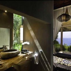 Khayangan Estate - Bild 5