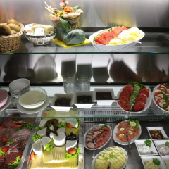 Hotel Elefant - Bild 3