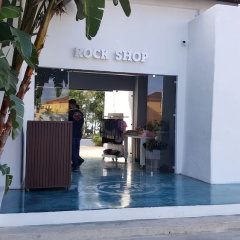 Montego Bay Palms I photo 2