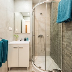 Apartamento Hopkins - Bild 8