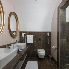 Rubi Platinum Spa Resort & Suites - All Inclusive - Bild 11