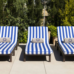 Cavalta Boutique Hotel – Small Luxury Hotel - Bild 21