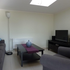 Quaint Holiday Home in Diedrichshagen near Sea beach - Bild 2