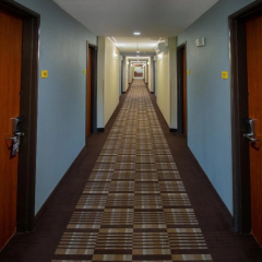 SureStay Plus Hotel by Best Western Owasso Tulsa North thumbnail 15