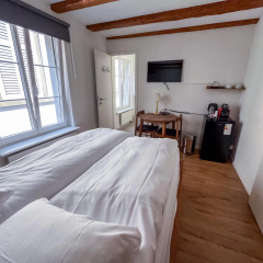 Statthotel - Bild 5