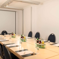 Wyndham Garden Kassel - Bild 15