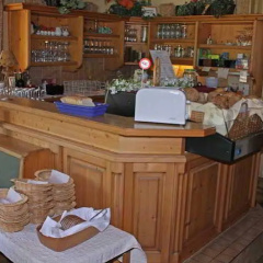 Hotel BinderhA¤usl - Bild 5