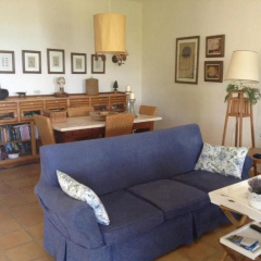 Villa Bouboule thumbnail 12