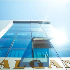 Algani Residence - Bild 1
