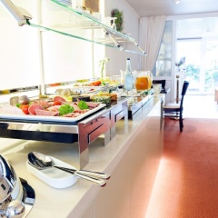 Hotel zum Kuhhirten - Bild 13
