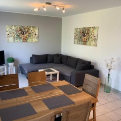Ferienwohnung an Pfaffensee - Bild 2