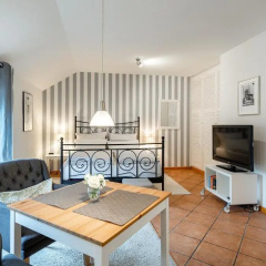 Gulfhof Butendiek thumbnail 2