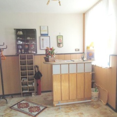 Tango-Pension - Bild 2