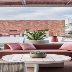 Novotel Miami Brickell - Bild 18