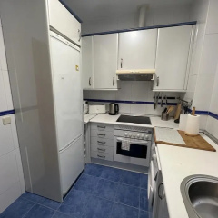 Rooms Barco - Bild 11