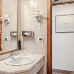 Hotiday Room Collection - Venezia Santa Lucia - Bild 14