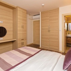 Princess Residence - Bild 6
