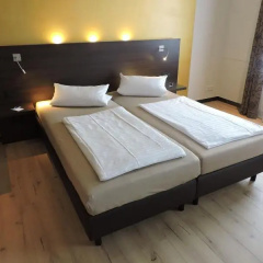 Apart-Hotel Wiesbaden - Bild 6