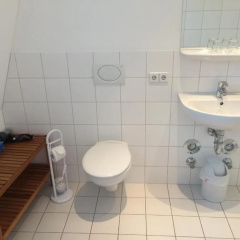 Ambert Berlin (for women only) - Bild 7
