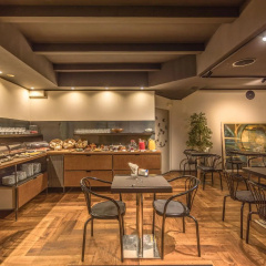 Hotel Roxy - Bild 20