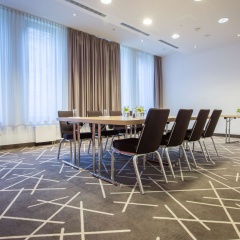 Park Inn by Radisson Stuttgart - Bild 8