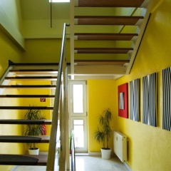 Apartmentpension Am Krongut - Bild 2