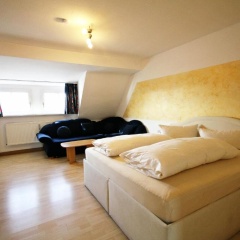 Gästehaus Edith - Bild 4