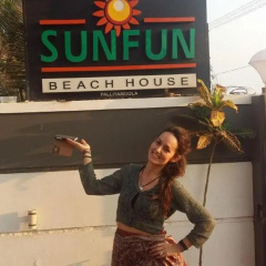 Sunfun Beach House thumbnail 6
