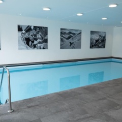 Hotel Garni Hanauerlehen - Bild 13