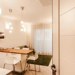 Temporary House - Milan Porta Venezia thumbnail 8