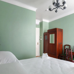 Dom Sovetov photo 2