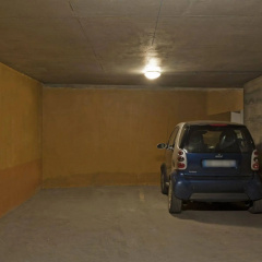 Hôtel & Spa Vinci Due - Bild 18