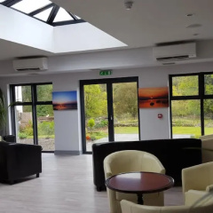 Brander Lodge Hotel thumbnail 29