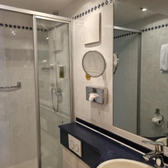 Myminga4 - Hotel & Serviced Apartments - Bild 7