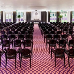Hotel Leonardo da Vinci - Bild 13